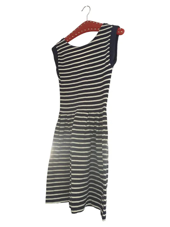 FRENCH CONNECTION Freizeitkleid Bild 1