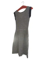 Vorschaubild FRENCH CONNECTION Freizeitkleid 1