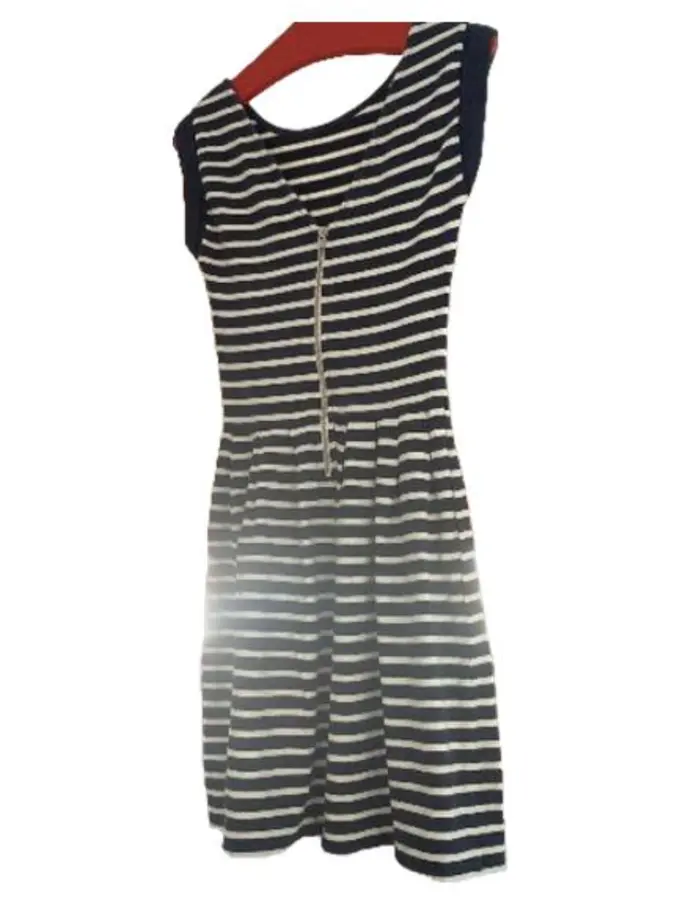 FRENCH CONNECTION Freizeitkleid Bild 3