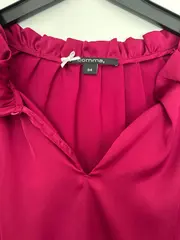 Vorschaubild COMMA Bluse 2