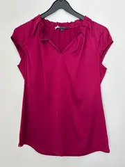 Vorschaubild COMMA Bluse 3