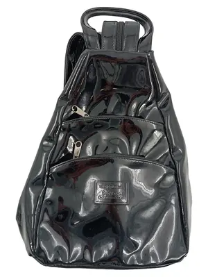 GIOVANNI Umhängetasche