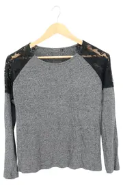 Vorschaubild SONSTIGES Langarmshirt 1