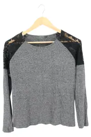Vorschaubild SONSTIGES Langarmshirt 1