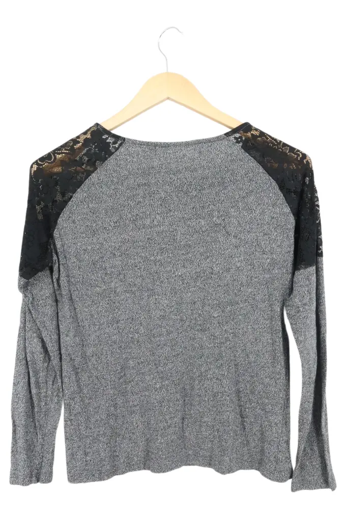 SONSTIGES Langarmshirt Bild 2