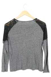 Vorschaubild SONSTIGES Langarmshirt 2