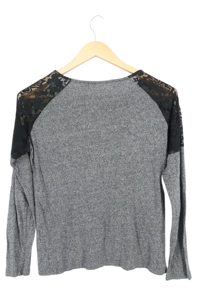 SONSTIGES Langarmshirt Bild 2