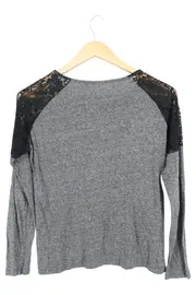 Vorschaubild SONSTIGES Langarmshirt 2
