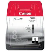 Vorschaubild CANON Tintenpatrone 1