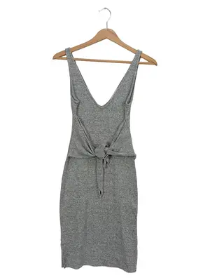 LOVERS + FRIENDS Freizeitkleid