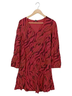 COMMA Freizeitkleid