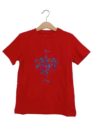 ENGELBERT STRAUSS T-Shirt