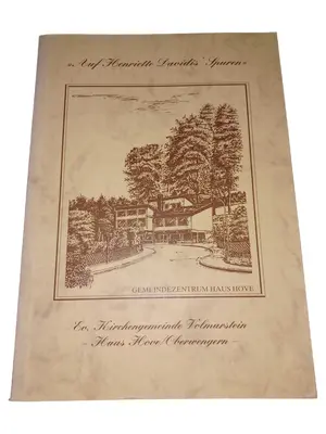 Allgemeines Sachbuch