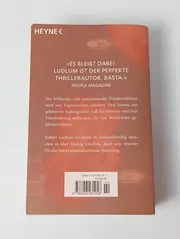 Vorschaubild Thrillerbuch 4