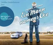 Vorschaubild Gesellschaftsroman 1