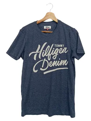 HILFIGER DENIM T-Shirt