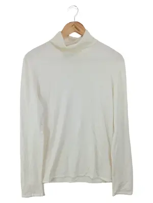 S.OLIVER BLACK LABEL Pullover