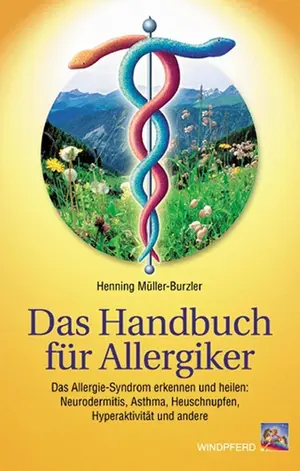 Selbsthilfebuch