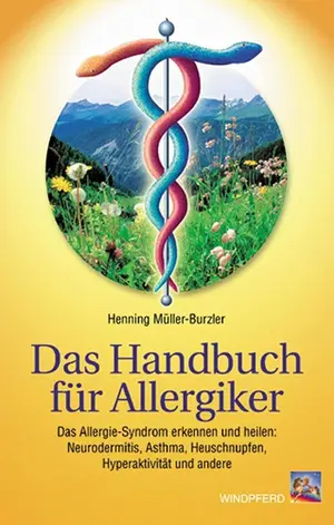 Selbsthilfebuch