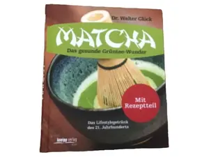 Ratgeber für Gesundheit