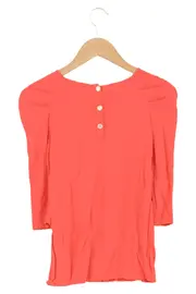 Vorschaubild ZARA Bluse 2