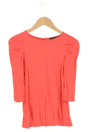 ZARA Bluse