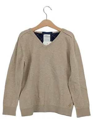 ZARA Pullover
