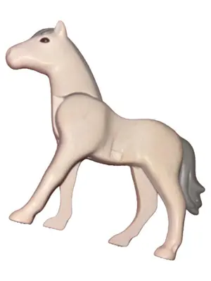 PLAYMOBIL Playmobil Spielfigur