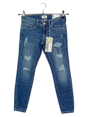 ONLY Jeans Skinny Fit