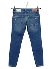 Vorschaubild ONLY Jeans Skinny Fit 2