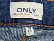 Vorschaubild ONLY Jeans Skinny Fit 3