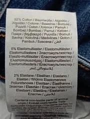 Vorschaubild ONLY Jeans Skinny Fit 4