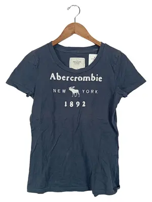 ABERCROMBIE & FITCH T-Shirt