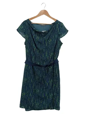 ESPRIT festliches Kleid