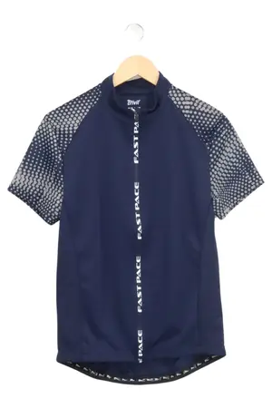CRIVIT Sport Shirt