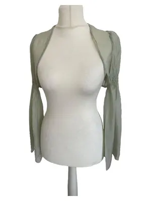 TIMELESS DESIGNS® Strickjacke