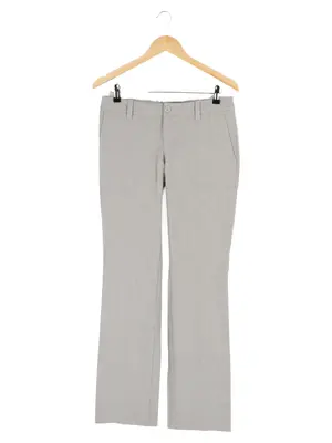 LE TROU D AIGUILLE Stoffhose