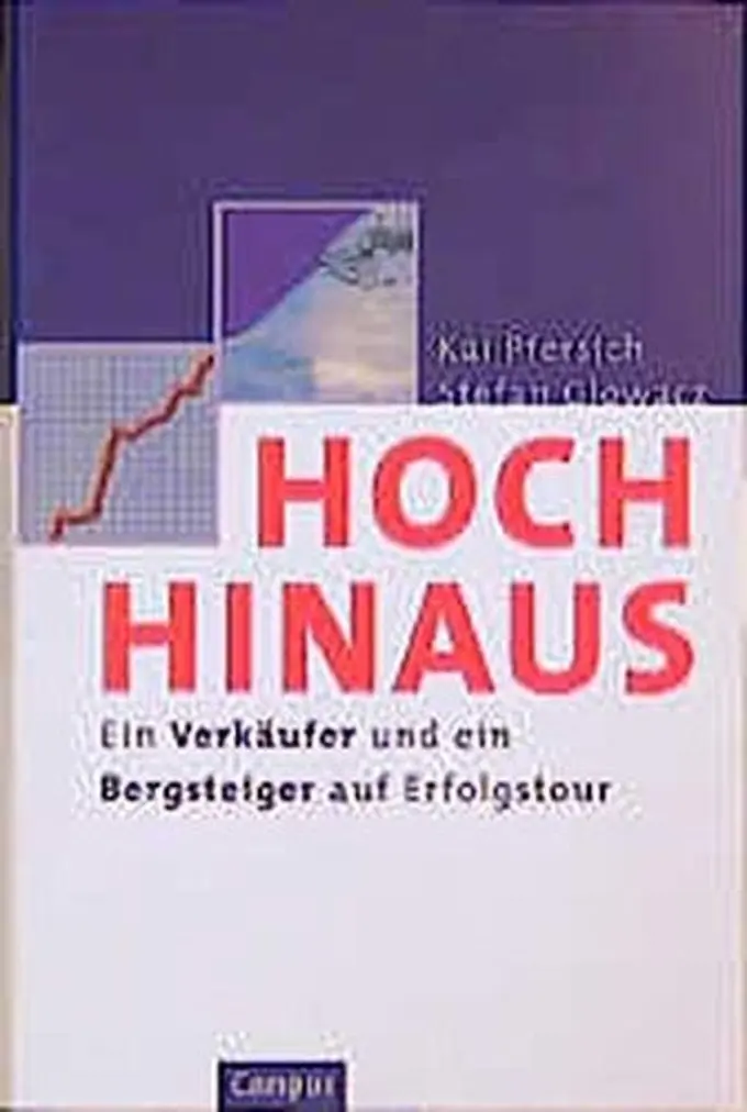 Allgemeines Sachbuch Bild 1