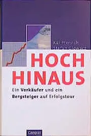 Vorschaubild Allgemeines Sachbuch 1