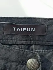 Vorschaubild TAIFUN Stoffhose 3