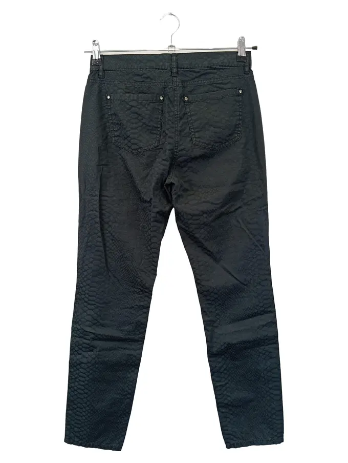 TAIFUN Stoffhose Bild 2