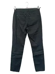 Vorschaubild TAIFUN Stoffhose 2