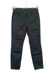 Vorschaubild TAIFUN Stoffhose 1