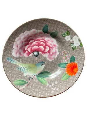 PIP STUDIO Unterteller