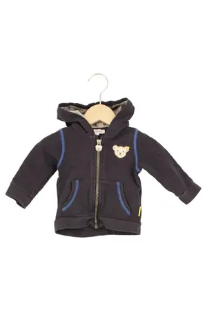 STEIFF Strickjacke