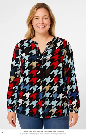 CECIL Bluse