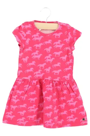ESPRIT Sommerkleid