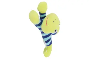 PARADISE Baby Kuscheltier