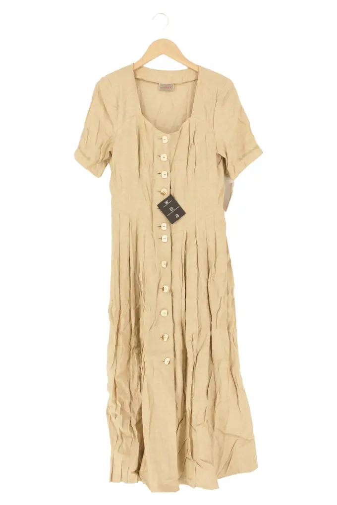 STEINBOCK Blusenkleid Bild 1