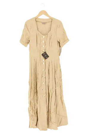 STEINBOCK Blusenkleid
